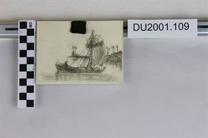 Image description is not available for DU2001.109